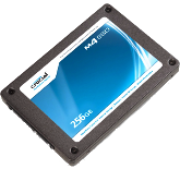 Nowy firmware do SSD Crucial M4 naprawiający błąd 5000 godzin