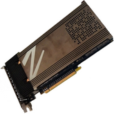 Piekielnie wydajny SSD OCZ R4 z 16 kontrolerami SF-2200