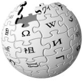 Wikipedia zebrała 20 milionów dolarów dzięki darowiznom