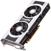 XFX Radeon HD 7970 w autorskiej wersji Black Edition