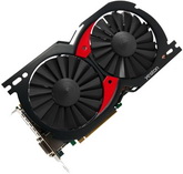 Niereferencyjne Radeony HD 7970 od Gigabyte i Yeston