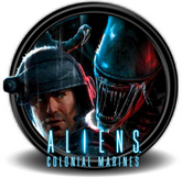 Aliens: Colonial Marines - Czym zaskoczy wersja na Nintendo Wii U