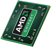 Chipset AMD A85X gotowy do masowej produkcji