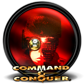 Command & Conquer w przeglądarce dzięki HTML 5