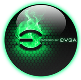 EVGA prezentuje serię zasilaczy NEX o różnych mocach