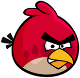 Twórcy Angry Birds - Piractwo może pomóc zwiększać zyski!