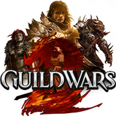 Beta Guild Wars 2 - trwają zapisy na przedpremierowe testy