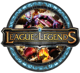 Gra League of Legends wciąga... śmiertelnie i na wieczność