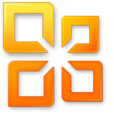 Microsoft Office 365