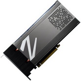 OCZ Z-Drive R4 CloudServ 16TB z zapisem i odczytem 6000 MB/s