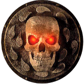 Baldur's Gate powróci? Ruszyła strona nowego projektu!