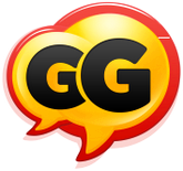 GG 11 - Wersja beta jest już dostępna do pobrania