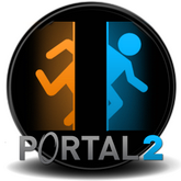Portal 2: This Is Aperture - teledysk fana nietuzinkowej gry