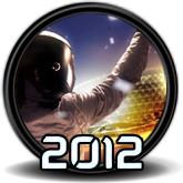 F1 2012 zadebiutuje we wrześniu 2012 roku