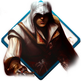 Zawartość edycji kolekcjonerskiej Assassin’s Creed III