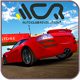 Auto Club Revolution - Otwarte beta testy darmowej samochodówki