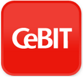 CeBIT 2012 - Szybkie podsumowanie targów i kilka ogólnych zdjęć