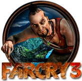 Far Cry 3 - nowy filmik i zawartość edycji przedpremierowej