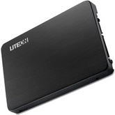 Lite-On będzie produkował dyski SSD z kontrolerem Marvella  