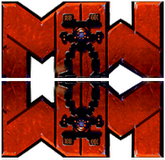 MechWarrior Online - Mechy powracają na CryEngine 3