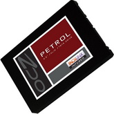 OCZ Petrol 64 i 128 GB - Test tanich dysków SSD z SATA III