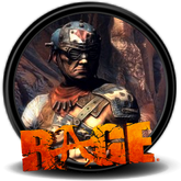 Nowości w Premium Games - RAGE, Deus EX: HR i Fallout: NV