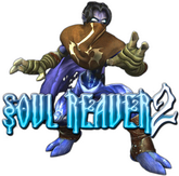Legacy of Kain: Soul Reaver - będzie remake albo kontynuacja serii