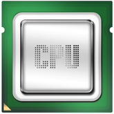 Wielki Test Procesorów 2012 - 46 układów CPU od AMD i Intela