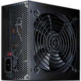 Zasilacze Cooler Master Extreme 2 - Mocne i niedrogie