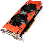 Inno3D GeForce GTX 680 TwinFan - Kolejne wcielenie GK104