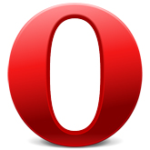 Przeglądarka Opera 12 w wersji beta dostępna do pobrania