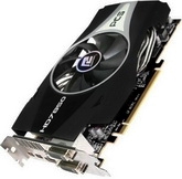 PowerColor prezentuje Radeona HD 7850 PCS+ z 1GHz na rdzeniu