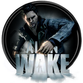 Alan Wake PC - Cenega wyda grę w dwóch atrakcyjnych wersjach