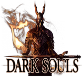 Dark Souls - Wymagający i mroczny hack’n’slash w drodze na PC