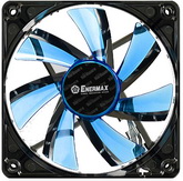 Poprawiony cooler Enermax ETS-T40 i wentylator T.B.Vegas