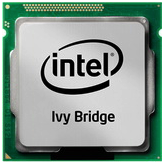 Test procesorów Intel Core i5-3470, Core i3-3225 i Core i3-3240