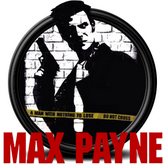 Max Payne HD na smartfony i tablety z systemami iOS i Android