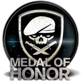 Nowy trailer Medal of Honor: Warfighter i GROM w dodatkach