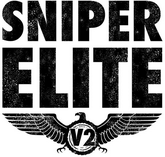 Pecetowe demo Sniper Elite V2 do pobrania ze Steam
