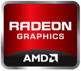 Kilka informacji o AMD Radeon HD 8000 Sea Islands