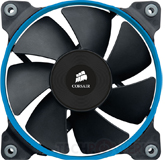 Corsair prezentuje nowe wentylatory z serii Air Series