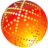 GlobalFoundries pracuje nad 20nm procesem technologicznym TSV