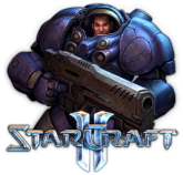 Opóźnienie premiery StarCraft II: Heart of the Swarm