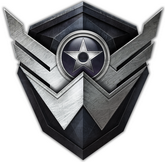 Warface - Nowy sieciowy shooter na silniku Crysis 2