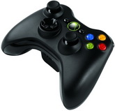 Kiedy premiera konsol Xbox 720 i PlayStation 4? Jest poszlaka...