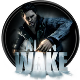 Alan Wake - Aktualizacja recenzji o zawartość polskiego wydania