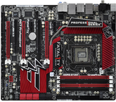 ASRock dodaje obsługę Ivy Bridge dla płyt z Intel Z68, P67 i H67
