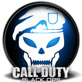 Call of Duty Black OPS 2