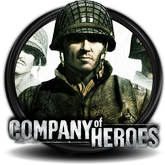 Company of Heroes 2 - Szykuje się wycieczka na front wschodni