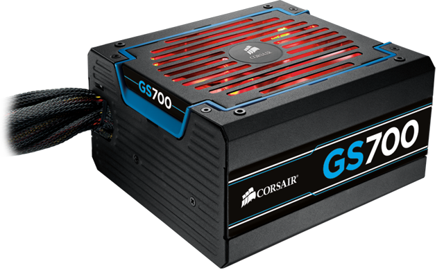 Corsair GS700